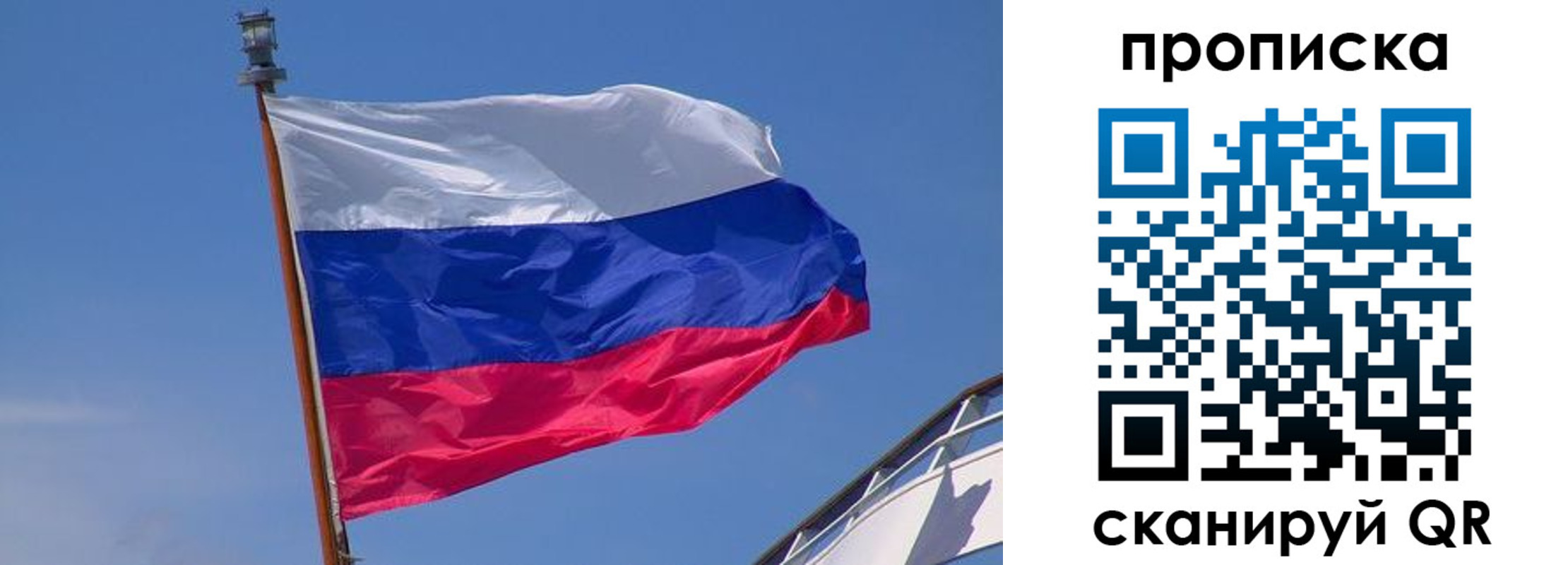 регистрация для школы в Палласовке